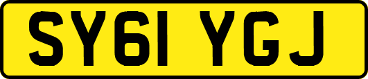 SY61YGJ