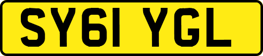 SY61YGL