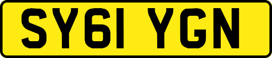 SY61YGN