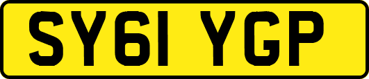 SY61YGP