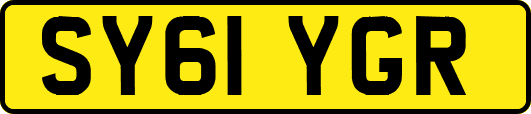 SY61YGR