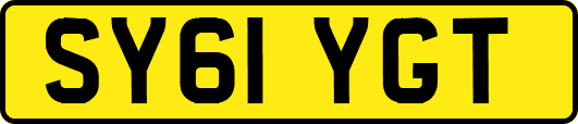 SY61YGT