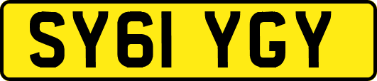 SY61YGY