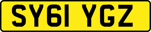 SY61YGZ