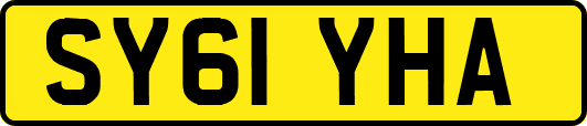 SY61YHA