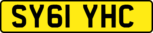 SY61YHC