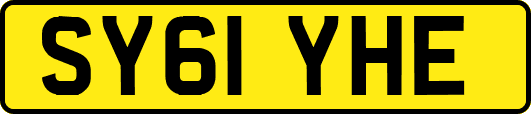 SY61YHE