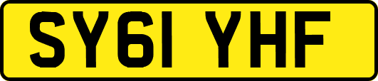 SY61YHF