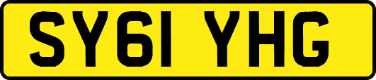 SY61YHG