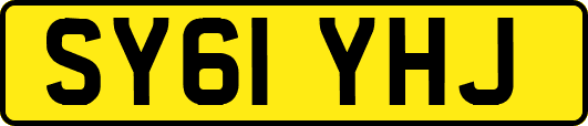 SY61YHJ