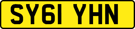SY61YHN
