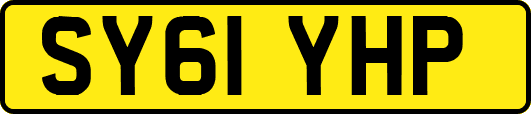 SY61YHP