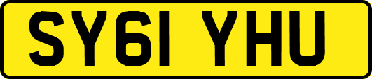 SY61YHU