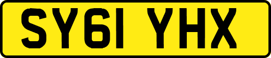 SY61YHX