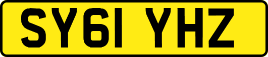 SY61YHZ