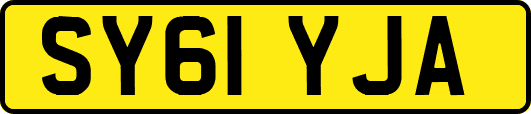SY61YJA