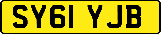 SY61YJB