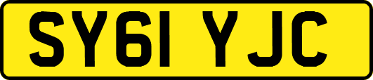 SY61YJC