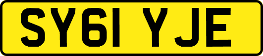 SY61YJE
