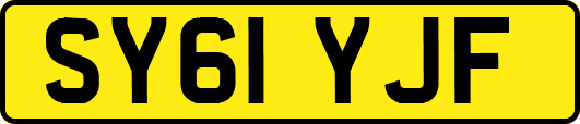 SY61YJF