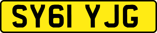 SY61YJG
