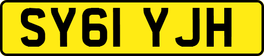 SY61YJH