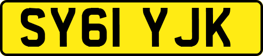 SY61YJK