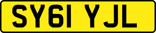SY61YJL