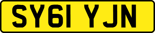 SY61YJN