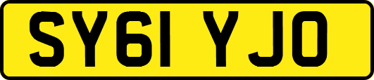 SY61YJO