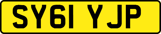 SY61YJP