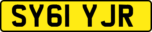 SY61YJR