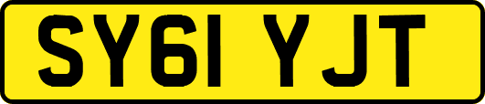 SY61YJT