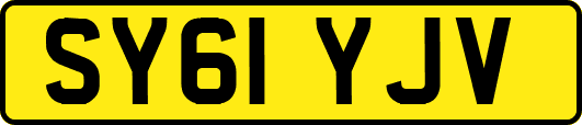 SY61YJV