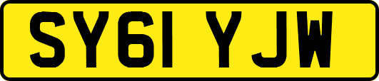 SY61YJW