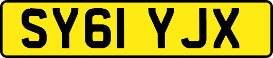 SY61YJX