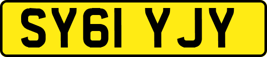 SY61YJY