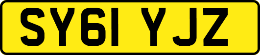SY61YJZ