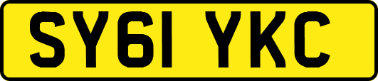 SY61YKC