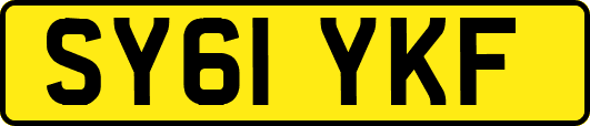 SY61YKF