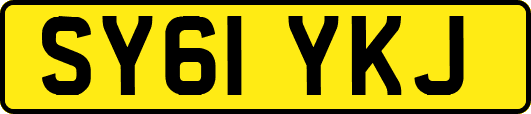 SY61YKJ