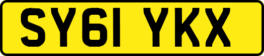 SY61YKX