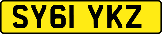 SY61YKZ