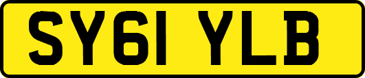 SY61YLB