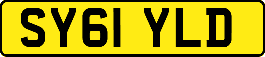 SY61YLD