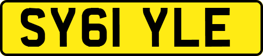 SY61YLE