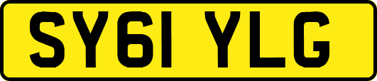 SY61YLG