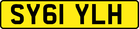 SY61YLH