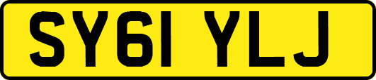 SY61YLJ