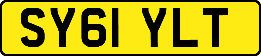 SY61YLT